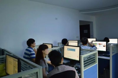 重慶格桑雅電子商務(wù)咨詢 一站式淘寶網(wǎng)店美工裝修培訓(xùn)，包教包會(huì)助您啟航