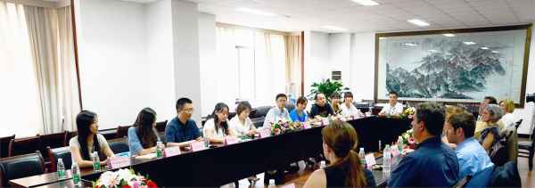 北美教育咨詢 解鎖海量高清視覺資源，賦能專業機構形象