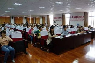 濟南學區房價格攀升至3萬，家長們為優質教育“擠破頭”