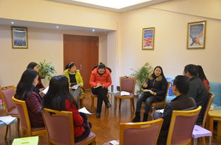 聚焦專業成長，守護心靈健康——心理健康教育與咨詢中心成功舉辦第七次咨詢師案例督導會