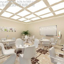 心理教育產品市場 從廠家到咨詢，全面解析價格、批發(fā)與產業(yè)生態(tài)