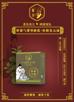 香港艾妮產后修復加盟 專業(yè)產后修復加盟與教育咨詢全解析