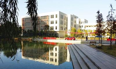 2017年湖南有色金屬職業(yè)技術學院智能控制技術專業(yè)介紹