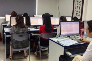 專業(yè)進階之路 深圳PROE高級產品設計培訓——壹佰業(yè)教育咨詢