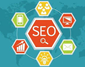 精準破局 技術推廣中如何突破社群轉化瓶頸，高效觸達目標用戶